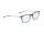 LESS TITAN-5912 Optische Fassungen Blue N/A