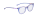 LESS1912 Optische Fassungen Purple N/A