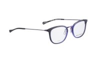 LESS1891 Optische Fassungen Purple N/A