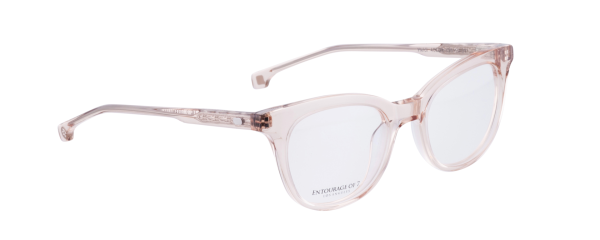 HEIDI Optische Fassungen Crystal N/A