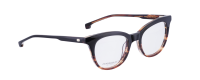 HEIDI Optische Fassungen Brown N/A