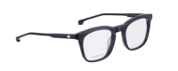 SAWYER Optische Fassungen Black N/A