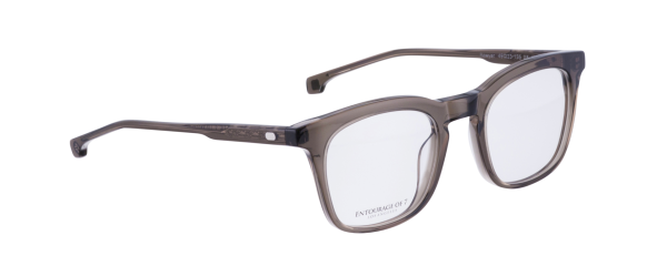 SAWYER Optische Fassungen Brown N/A