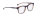 SAWYER Optische Fassungen Brown N/A