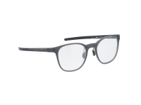 RUKA Optische Fassungen Grey N/A