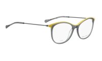 LESS1888 Optische Fassungen Grey N/A