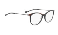 LESS1888 Optische Fassungen Black N/A