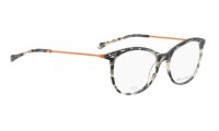 LESS1888 Optische Fassungen Green N/A