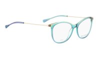 LESS1888 Optische Fassungen Green N/A