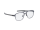 TAHKO Optische Fassungen Grey N/A