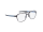 TAHKO Optische Fassungen Grey N/A