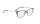 LESS TITAN-5894 Optische Fassungen Blue N/A