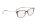 LESS TITAN-5894 Optische Fassungen Purple N/A