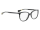 SNUG Optische Fassungen Black N/A