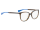 SNUG Optische Fassungen Brown N/A