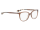 SNUG Optische Fassungen Purple N/A