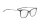 LESS1887 Optische Fassungen Grey N/A