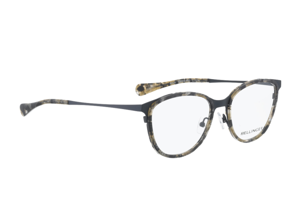 ARC-4 Optische Fassungen Grey N/A