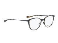 ARC-4 Optische Fassungen Grey N/A