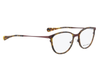 ARC-4 Optische Fassungen Red N/A