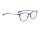 ARC-4 Optische Fassungen Blue N/A