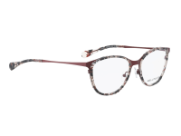 ARC-4 Optische Fassungen Purple N/A