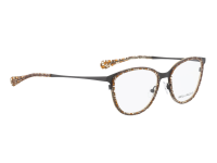 ARC-4 Optische Fassungen Brown N/A