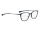 ARC-4 Optische Fassungen Black N/A