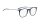LESS1885 Optische Fassungen Blue N/A