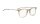 LESS1885 Optische Fassungen Brown N/A