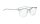 LESS1885 Optische Fassungen Crystal N/A