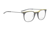 LESS1885 Optische Fassungen Grey N/A