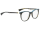 TWIGS-3 Optische Fassungen Green N/A