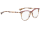 TWIGS-3 Optische Fassungen Purple N/A