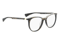 TWIGS-3 Optische Fassungen Grey N/A