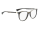 TWIGS-3 Optische Fassungen Grey N/A