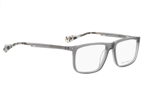 LOFTY Optische Fassungen Grey N/A