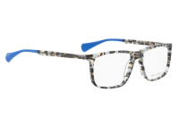 LOFTY Optische Fassungen Grey N/A