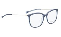 LESS1842 Optische Fassungen Blue N/A
