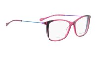 LESS1882 Optische Fassungen Purple N/A