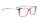 LESS1882 Optische Fassungen Purple N/A