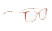 LESS1882 Optische Fassungen Purple N/A