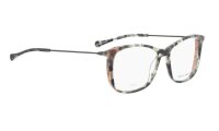 LESS1882 Optische Fassungen Grey N/A