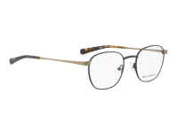 BOLD-3 Optische Fassungen Brown N/A