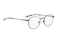 BOLD-3 Optische Fassungen Purple N/A