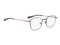 BOLD-3 Optische Fassungen Purple N/A