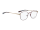 BOLD-3 Optische Fassungen Purple N/A