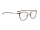 ARC-5 Optische Fassungen Red N/A