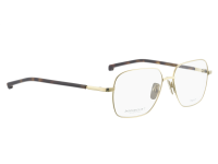Asahi Optische Fassungen Gold N/A