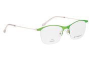 LESS TITAN-5892 Optische Fassungen Green N/A